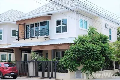 /international/th/25-26-bangyai-bangkhulat-road-bang-muang-bang-yai-nonthaburi-11140-thailand-bang-yai-changwat-nonthaburi-340000129729/