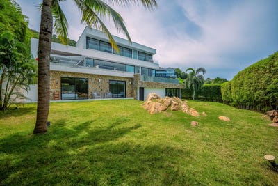 /international/th/88-90-bo-phut-ko-samui-surat-thani-84320-tha-bo-phut-surat-thani-340000132596/