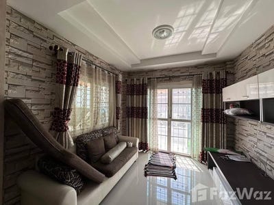 /international/th/nim-express-khlong-maduea-branch-khlong-maduea-17-khlong-maduea-krathum-baen-samut-sakhon-74110-thailand-krathum-baen-samut-sakhon-340000101526/