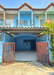 /international/th/soi-rai-khing-36-rai-khing-sam-phran-nakhon-pathom-73210-tha-rai-khing-changwat-nakhon-pathom-340065839439/