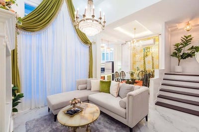 /international/th/crystal-ville-46-ซอยหมู่บ้านคริสตัลวิลล์-lat-phrao-bangkok-10230-tha-lat-phrao-bangkok-340000221341/