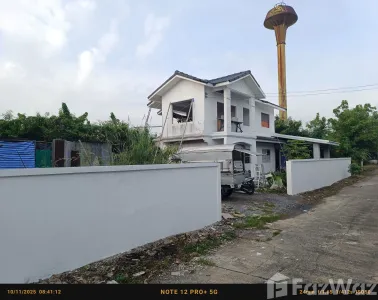 /international/th/12-rural-road-4001-khlong-hok-khlong-luang-pathum-thani-12120-thailand-khlong-luang-pathum-thani-340000123004/