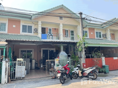 /international/th/sinsap-rangsit-village-bueng-yitho-thanyaburi-pathum-thani-12130-thailand-thanyaburi-pathum-thani-340065838539/