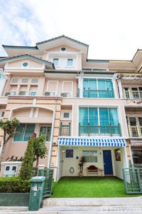 /international/th/crystal-ville-46-ซอยหมู่บ้านคริสตัลวิลล์-lat-phrao-bangkok-10230-tha-lat-phrao-bangkok-340000102816/