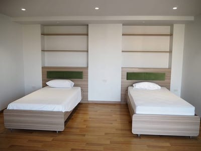 /international/th/sridan-3-samrong-nuea-samut-prakan-10270-thailand-samut-prakan-changwat-samut-prakan-340000112826/
