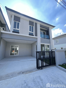 /international/th/pleno-town-phraeksa-mai-samut-prakan-10280-thailand-samut-prakan-changwat-samut-prakan-340000076259/