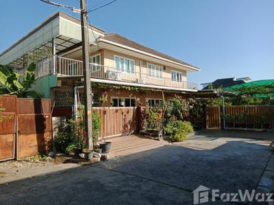 /international/th/mae-o-khlong-kum-bueng-kum-bangkok-10230-thailand-bueng-kum-bangkok-340000076131/