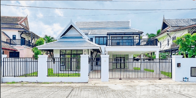 /international/th/chaofa-west-road-chalong-phuket-83130-thailand-phuket-phuket-340065860021/