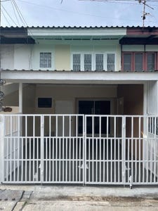 /international/th/no-1-thung-song-hong-lak-si-bangkok-10210-thailand-lak-si-bangkok-340000141338/