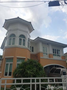 /international/th/soi-muban-passorn-1-khlong-sam-khlong-luang-pathum-thani-12120-tha-khlong-sam-pathum-thani-340065863110/