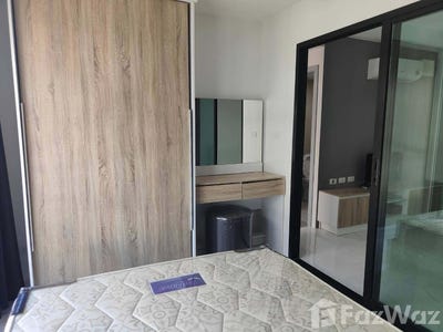 /international/th/99-371-372-soi-chaeng-watthana-10-thung-song-hong-lak-si-bangkok-10210-tha-thung-song-hong-bangkok-340065942260/