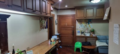 /international/th/507-36-si-ayutthaya-8-thanon-phaya-thai-ratchathewi-bangkok-10400-thailand-ratchathewi-bangkok-340065868347/