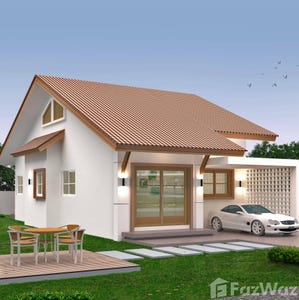 /international/th/61-4-rural-road-1001-muthi-4-taphong-rayong-21000-thailand-rayong-changwat-rayong-340000018673/