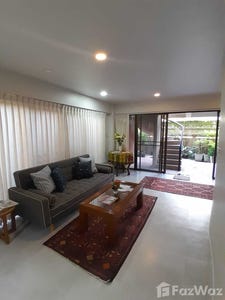 /international/th/soi-nantha-mozart-thung-mahamek-sathon-bangkok-10120-tha-thung-mahamek-bangkok-340000123061/