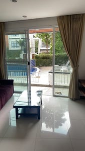 /international/th/ban-aritsara-samui-165-176-highway-4169-bo-phut-ko-samui-surat-thani-84320-tha-bo-phut-surat-thani-340000136225/