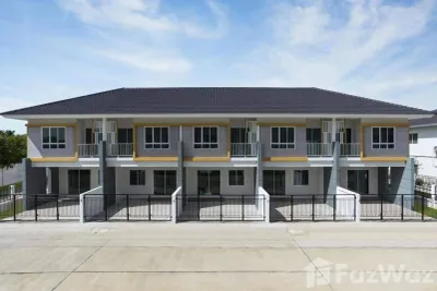 /international/th/soi-muban-roi-phrueksa-kamphaeng-saen-kamphaeng-saen-nakhon-pathom-73140-tha-kamphaeng-saen-changwat-nakhon-pathom-340000114898/