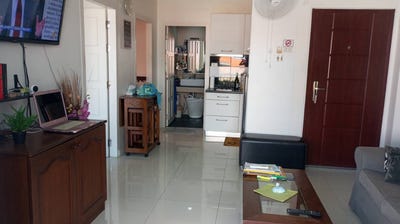 /international/th/389-2-phratamnak-4-pattaya-tai-pattaya-chon-buri-20150-thailand-pattaya-changwat-chon-buri-340000104981/
