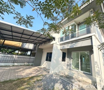 /international/th/soi-khlong-sam-1-5-khlong-sam-khlong-luang-pathum-thani-12120-tha-khlong-sam-pathum-thani-340000094779/
