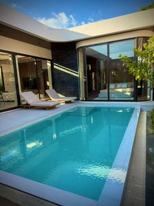 /international/th/85-47-ka-ron-ra-wai-phuket-83130-thailand-phuket-phuket-340065859386/
