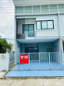 /international/th/345-lam-pho-bang-bua-thong-nonthaburi-11110-thailand-bang-bua-thong-changwat-nonthaburi-340000157984/