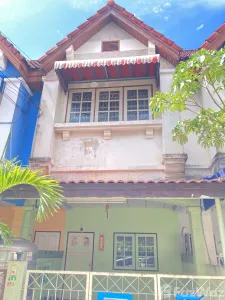 /international/th/645-13-soi-nawamin-93-nawamin-bueng-kum-bangkok-10230-thailand-bueng-kum-bangkok-340000133084/