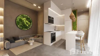 /international/th/siam-residence-rophocho-sni-3073-ko-pha-ngan-surat-thani-84280-thailand-ko-pha-ngan-changwat-surat-thani-340066048739/