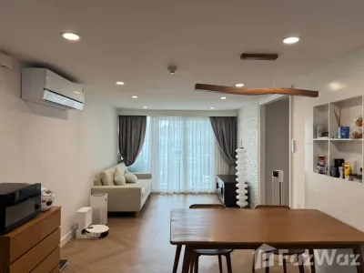 /international/th/45-nang-linchi-4-thung-maha-mek-sathon-bangkok-10120-thailand-sathon-bangkok-340000107780/