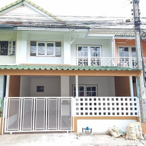 /international/th/34-83-phatson-2-khlong-sam-khlong-luang-pathum-thani-12120-thailand-khlong-luang-pathum-thani-340000143235/