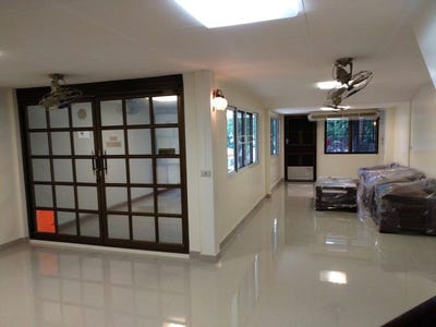 /international/th/soi-phraya-pradiphat-phuban-khlong-toei-bangkok-10110-thailand-khlong-toei-bangkok-340000107467/