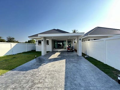 /international/th/kin-pool-villa-hua-hin-baan-suan-mok-hin-lek-fai-hua-hin-prachuap-khiri-khan-77110-thailand-hua-hin-changwat-prachuap-khiri-khan-340065875172/