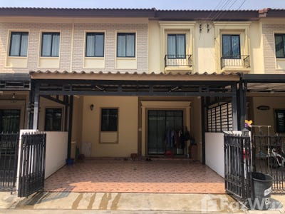 /international/th/168-79-ban-klang-pathum-thani-12000-thailand-pathum-thani-changwat-pathum-thani-340065838874/