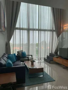 /international/th/cha-am-53-cha-am-cha-am-phetchaburi-76120-thailand-cha-am-phetchaburi-340000147673/