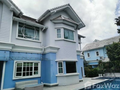 /international/th/40-2-thanon-na-wong-pracha-phatthana-sikan-don-mueang-bangkok-10210-thailand-don-mueang-bangkok-340000153664/