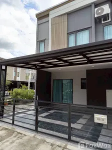 /international/th/11130-bang-kruai-nonthaburi-tha-n-a-nonthaburi-340066158511/