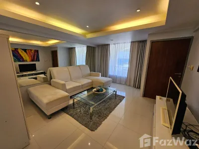 /international/th/findig-ถนนกะตะ-karon-amphoe-mueang-phuket-phuket-province-83100-tha-karon-phuket-province-340000044311/
