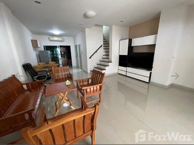 /international/th/b-1-building-park-view-vibhavadi-4-kamphaeng-phet-6-rd-don-mueang-bangkok-10210-tha-don-mueang-bangkok-340065997143/