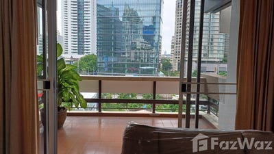 /international/th/golden-living-sala-daeng-road-si-lom-bang-rak-bangkok-10500-thailand-bang-rak-bangkok-340000043436/