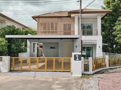 /international/th/soem-gutter-highway-4027-pa-khlok-thalang-phuket-83110-tha-pa-khlok-phuket-340000035379/