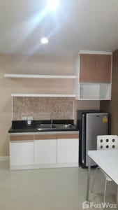 /international/th/55-inthamara-49-ratchadaphisek-din-daeng-bangkok-10400-thailand-din-daeng-bangkok-340000064637/