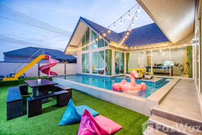 /international/th/hideaway-pool-villa-15-78-cha-am-phetchaburi-76120-tha-cha-am-phetchaburi-340000118303/