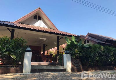 /international/th/jim-guest-house-mahadthai-road-tha-makham-kanchanaburi-71000-thailand-kanchanaburi-changwat-kanchanaburi-340000143233/