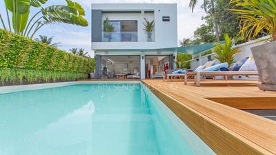 /international/th/fast-wing-thailand-co-ltd-82-2-soi-samakkhi-2-rawai-mueang-phuket-phuket-83130-tha-rawai-phuket-province-340065955999/