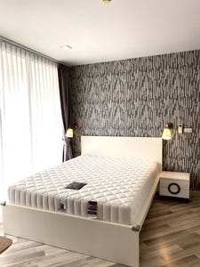 /international/th/291-27-soi-phuang-thong-lat-phrao-bangkok-10230-thailand-lat-phrao-bangkok-340000144886/