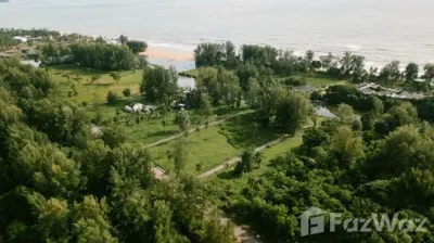 /international/th/amity-villa-khaolak-khuek-khak-takua-pa-phangnga-82190-thailand-takua-pa-phang-nga-340066049057/