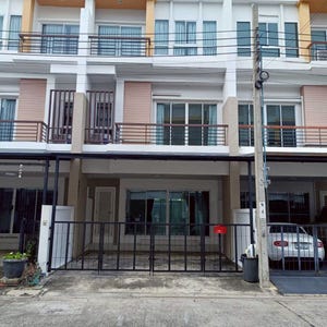 /international/th/prasert-manukitch-29-lat-phrao-bangkok-10230-thailand-lat-phrao-bangkok-340000105491/