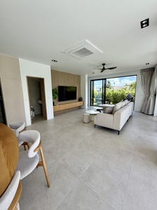 /international/th/see-through-boutique-resort-bo-phut-ko-samui-surat-thani-84320-thailand-ko-samui-surat-thani-340066022055/