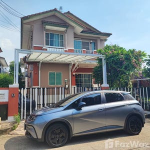/international/th/soi-muban-chaiyapruek-bueng-yi-tho-thanyaburi-pathum-thani-12130-tha-bueng-yi-tho-pathum-thani-340000023931/