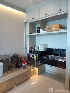 /international/th/27-soi-krachanguthit-hat-yai-songkhla-90110-thailand-hat-yai-chon-buri-340000119913/