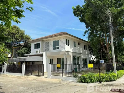/international/th/338-bang-toei-sam-phran-nakhon-pathom-73210-thailand-sam-phran-changwat-nakhon-pathom-340000119831/