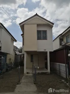 /international/th/125-7-liap-khlong-rangsit-prayun-sak-road-bueng-sanan-thanyaburi-pathum-thani-12110-thailand-thanyaburi-pathum-thani-340066003575/